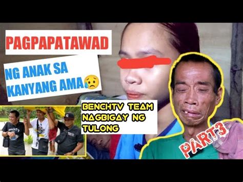 bisaya scandal|Ungol Nyang Masasarap, Ramdam na Ramdam Nya Ang Tunay .